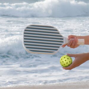 S51WPBOL_L_1 Pickleball Set – The Vacay Olive