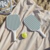 Pickleball Set – The Vacay Olive