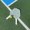 Pickleball Set – The Vacay Olive