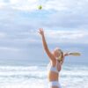 Pickleball Set – The Vacay Olive