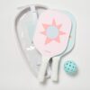 Pickleball Set – Rio Sun Multi