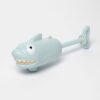 S51WSQPB_1 Water Squirter – Shark Pastel Blue