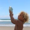S51WSQPB_L_1 Water Squirter – Shark Pastel Blue