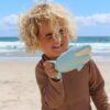 S51WSQPB_L_2 Water Squirter – Shark Pastel Blue