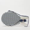 SCBPSCBL_1 Beach Paddle Set – The Resort Coastal Blue