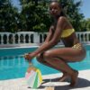 SCBPSPGE_L_3 Beach Paddle Set – Pool Side Pastel Gelato