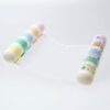 SCHAMPGE_1 Hammock Float – Pool Side Pastel Gelato