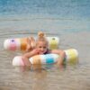 SCHAMPGE_L_3_hanlsmith Hammock Float – Pool Side Pastel Gelato