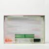 SCLBASHE_4X_c7d01442-7da7-4f2c-b47f-7c45a00844e9 Lucite Backgammon – Ombre Sherbert