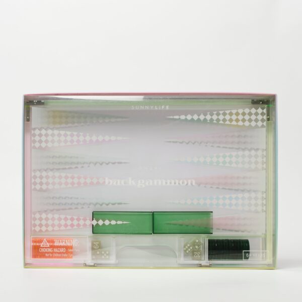 SCLBASHE_4X_c7d01442-7da7-4f2c-b47f-7c45a00844e9 Lucite Backgammon – Ombre Sherbert