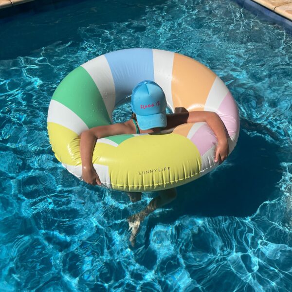 SCPOLPGE_L_5__floggitstore-NO-WATERMARK Tube Float – Pool Side Pastel Gelato