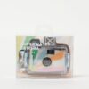 SCUNDPG_1 Underwater Camera – Pool Side Pastel Gelato