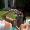 SCUNDPG_L_1 Underwater Camera – Pool Side Pastel Gelato