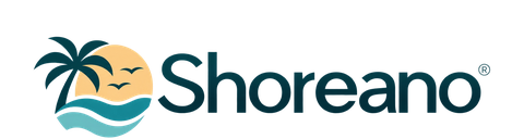 Shoreano