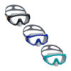 Adult Diving Mask Adult Diving Mask