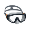 Adult Diving Mask Adult Diving Mask
