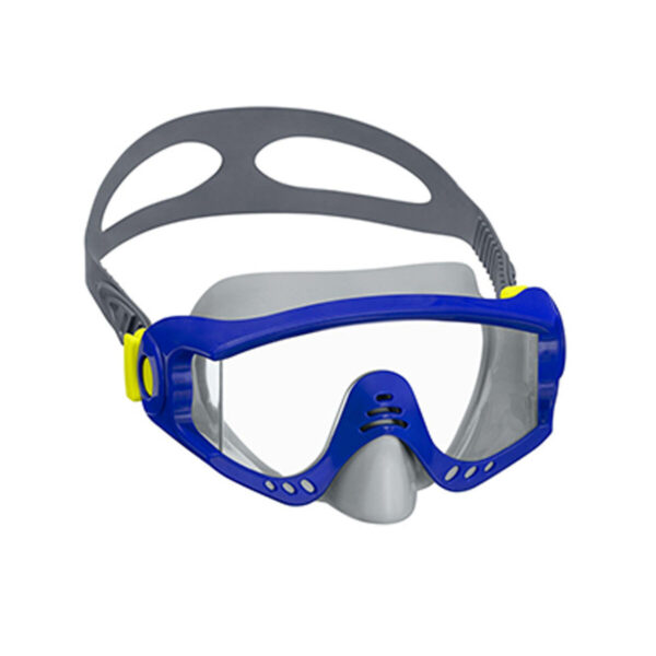 Adult Diving Mask Adult Diving Mask