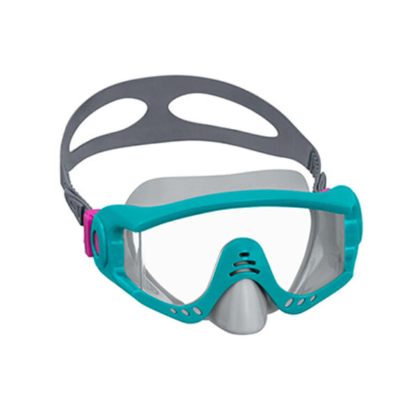 Adult Diving Mask Adult Diving Mask