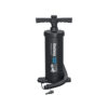 Air Pump for Inflatables Air Pump for Inflatables