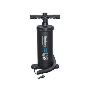 Air Pump for Inflatables