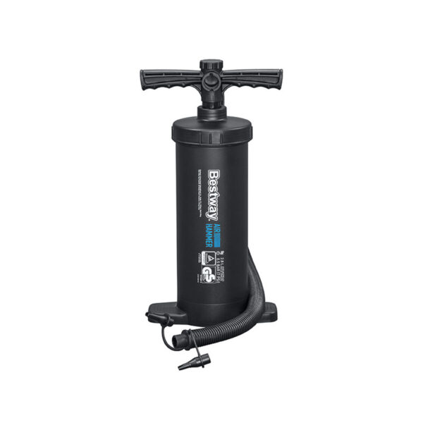 Air Pump for Inflatables Air Pump for Inflatables