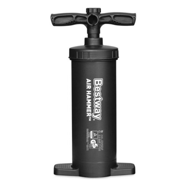 Air Pump for Inflatables Air Pump for Inflatables