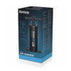 Air Pump for Inflatables Air Pump for Inflatables