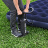 Air Pump for Inflatables Air Pump for Inflatables