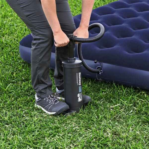 Air Pump for Inflatables Air Pump for Inflatables