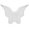 Angel Wings Pool Float Angel Wings Pool Float
