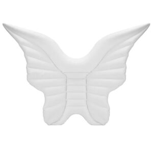 Angel Wings Pool Float