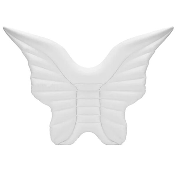 Angel Wings Pool Float Angel Wings Pool Float
