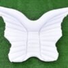 Angel Wings Pool Float Angel Wings Pool Float