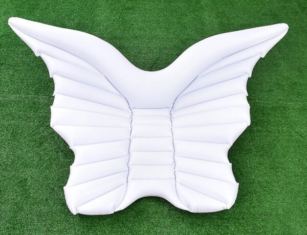 Angel Wings Pool Float Angel Wings Pool Float