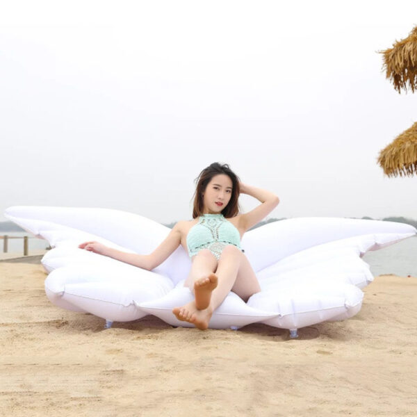Angel Wings Pool Float Angel Wings Pool Float