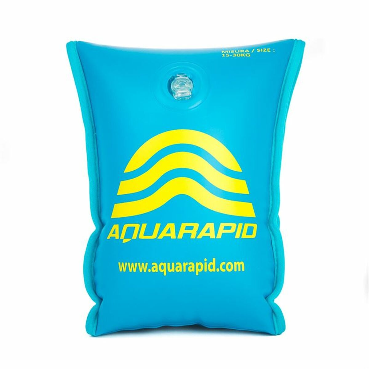 Aquarapid Swim Band