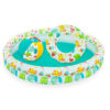 Baby Splash Pool Ø 122 cm Baby Splash Pool Ø 122 cm