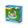 Baby Splash Pool Ø 122 cm Baby Splash Pool Ø 122 cm