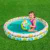 Baby Splash Pool Ø 122 cm Baby Splash Pool Ø 122 cm
