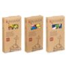 Bamboo BBQ Skewers (24) Bamboo BBQ Skewers (24)