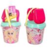 Barbie Beach Toy Set Barbie Beach Toy Set