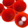 Beach Bucket Toss Game Beach Bucket Toss Game