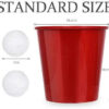 Beach Bucket Toss Game Beach Bucket Toss Game