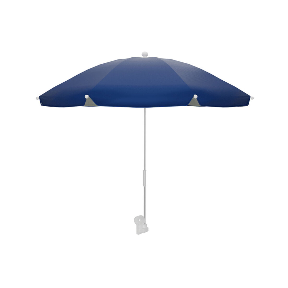 Beach Umbrella – Navy