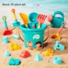 Big Sand Play Set Big Sand Play Set