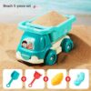 Big Sand Play Set Big Sand Play Set