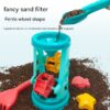 Big Sand Play Set Big Sand Play Set
