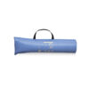 Blue Beach Tent 200 cm