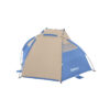 Blue Beach Tent 200 cm