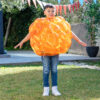 Bubble Bumper Balls (Set of 2) Bubble Bumper Balls (Set of 2)
